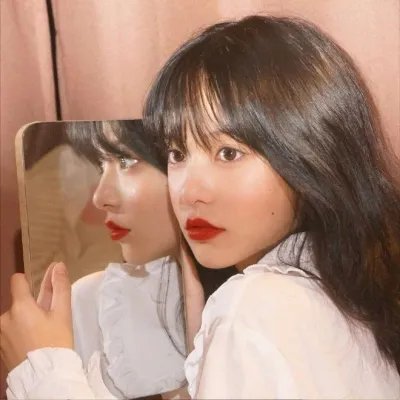 玛丽安娜的漫长等待