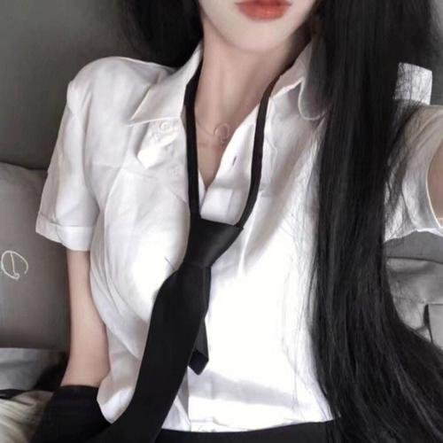 富士