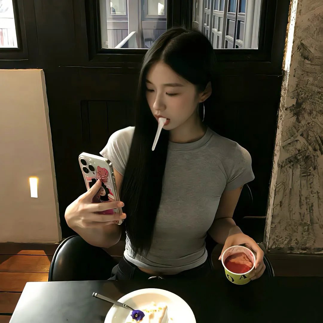 丈夫们，女人们，情人们