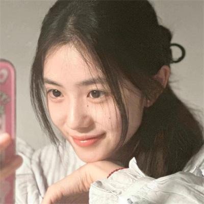 谁的青春不带伤