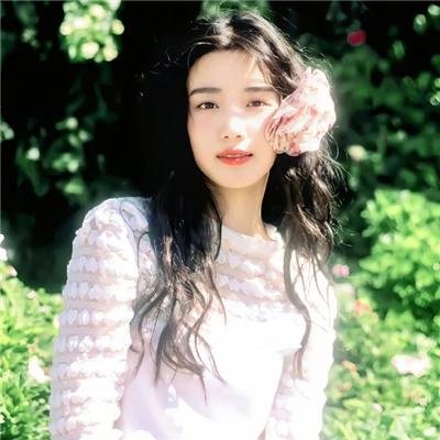 同船爱歌