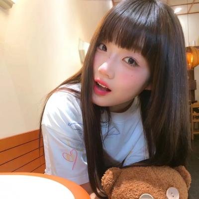 诡夜迷情