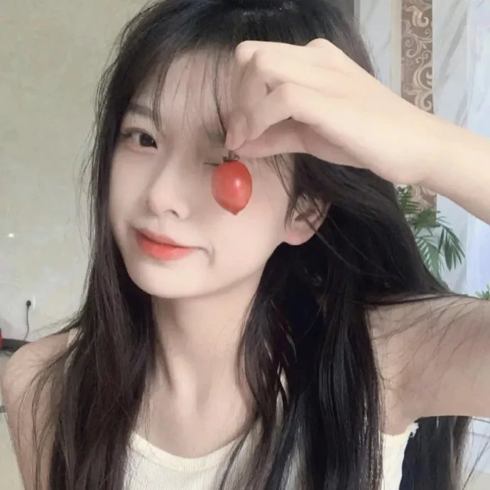 说不出口的爱