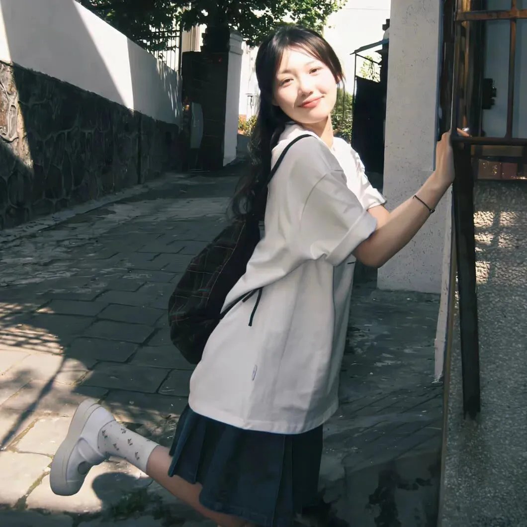 波尔卡的猪
