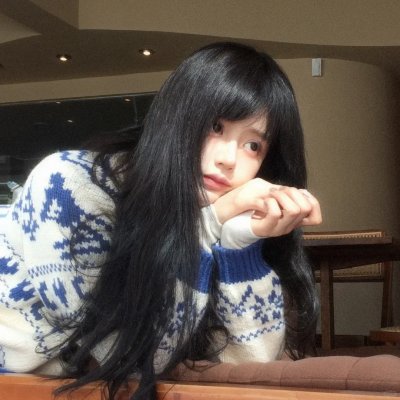 枪手