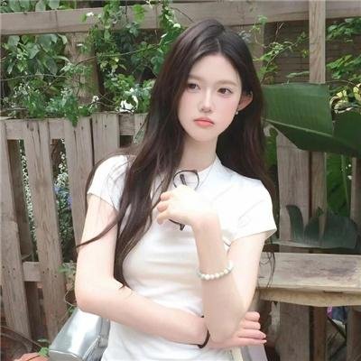 炸裂白宫
