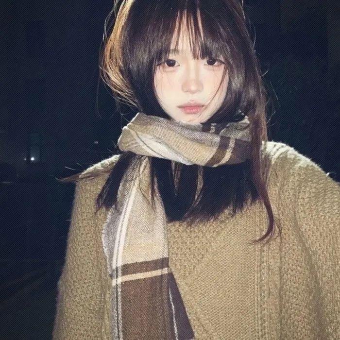 我最好的朋友是驱魔人