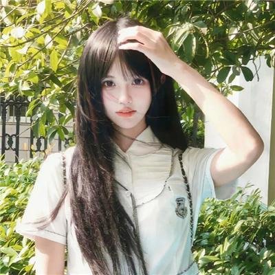 脑大洞开