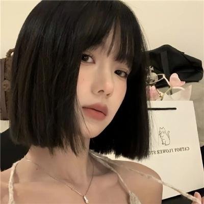 血爱成河