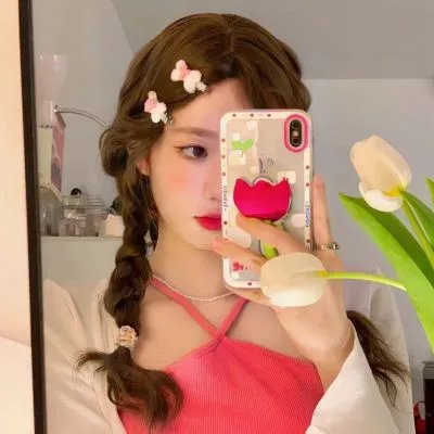汤姆·索亚历险记