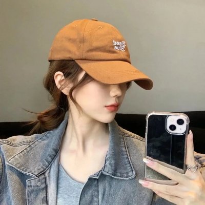 潘多拉：永恒的生命
