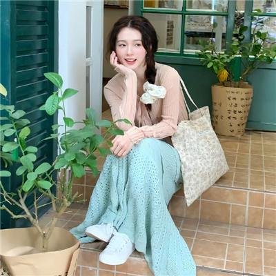 桃花命够